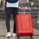 Чемодан Swissbrand London (M) Red (SWB_LHLON201M) Discounted