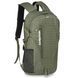 Рюкзак міський Semi Line 20 Khaki (A3024-6)