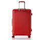 Чемодан Swissbrand London (M) Red (SWB_LHLON201M) Discounted