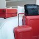 Чемодан Swissbrand London (M) Red (SWB_LHLON201M) Discounted