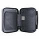 Бьюти-кейс Semi Line 18L Light Grey (T5762-1)