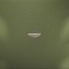 Чемодан Semi Line 28" (L) Green (T5710-3)