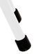 Дошка для прасування Casa Si Lady 122x38 White/Perls (CS93574R267)