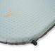 Килимок самонадувний Grand Canyon Hattan 3.8 L Pro Misty Blue (30621593)