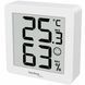 Набор термогигрометров Technoline WS9425 White (WS9425)