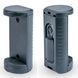 Штатив Vanguard Vesta Go 264AV12 (Vesta Go 264AV12)