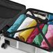 Валіза Swissbrand Malden (S) White (SWB_LHMAL889S) Discounted