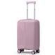 Валіза Semi Line 20" (S) Pink (T5977-2)