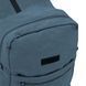 Рюкзак міський Semi Line 15 Turquoise (J4922-2)