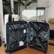 Валіза Swissbrand Malden (S) White (SWB_LHMAL889S) Discounted