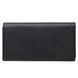 Гаманець жіночий Semi Line Black (3052)