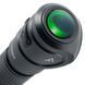Ліхтар налобний Mactronic Black Eye R40 (4000 Lm) Programmable Rechargeable Type-C (THL0060)