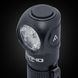 Ліхтар налобний Mactronic Black Eye R40 (4000 Lm) Programmable Rechargeable Type-C (THL0060)