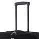Валіза Semi Line 28" (L) Black (T5676-3)