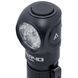 Ліхтар налобний Mactronic Black Eye R40 (4000 Lm) Programmable Rechargeable Type-C (THL0060)