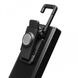 Ліхтар професійний Mactronic Flagger 650 (500 Lm) Double Cool White USB Rechargeable (PHH1071)