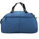 Сумка дорожня Semi Line 22 Blue (A3050-4)