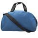 Сумка дорожня Semi Line 22 Blue (A3050-4)