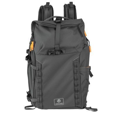 купить Рюкзаки для фототехники Vanguard Рюкзак Vanguard VEO Active 49 Khaki-Green (VEO Active 49 KG)