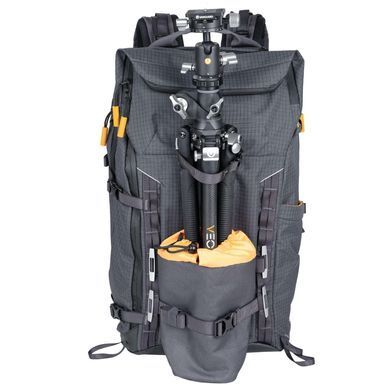 купить Рюкзаки для фототехники Vanguard Рюкзак Vanguard VEO Active 49 Khaki-Green (VEO Active 49 KG)