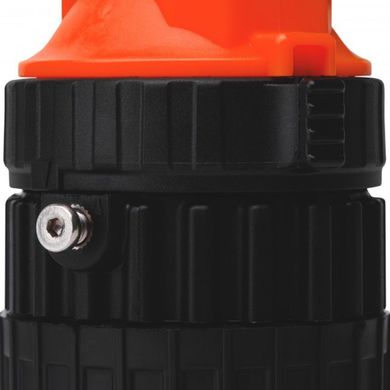 Ліхтар пожежний Mactronic M-Fire Focus (235 Lm) Ex-ATEX (PHH0213)