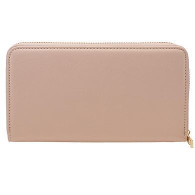 Гаманець жіночий Semi Line Light Pink (3051-5)
