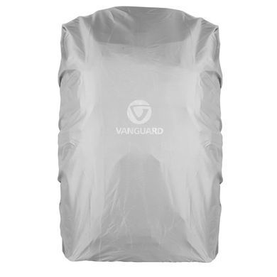 купить Рюкзаки для фототехники Vanguard Рюкзак Vanguard VEO Active 49 Khaki-Green (VEO Active 49 KG)