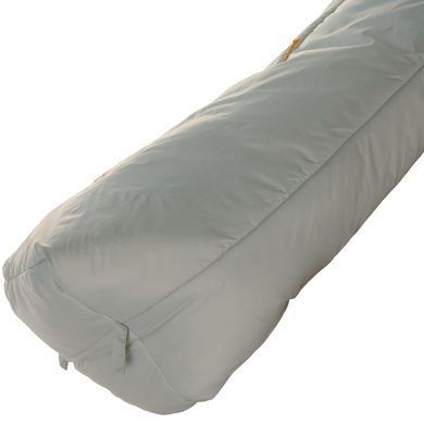 купити Спальні мішки кокони Grand Canyon Спальний мішок Grand Canyon Eminence 190 Pro -8&deg;C Misty Blue (30721591)