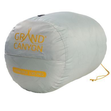 купити Спальні мішки кокони Grand Canyon Спальний мішок Grand Canyon Eminence 190 Pro -8&deg;C Misty Blue (30721591)