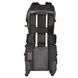 Рюкзак Vanguard VEO Active 49 Khaki-Green (VEO Active 49 KG)