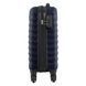 Валіза Semi Line 18" (S) Navy (T5577-1) Discounted