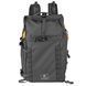Рюкзак Vanguard VEO Active 49 Khaki-Green (VEO Active 49 KG)