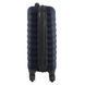 Валіза Semi Line 18" (S) Navy (T5577-1) Discounted