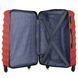 Чемодан Semi Line 26" (L) Red (T5578-5)