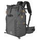 Рюкзак Vanguard VEO Active 49 Khaki-Green (VEO Active 49 KG)
