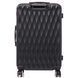 Валіза Semi Line 28" (L) Black (T5722-4)