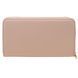 Гаманець жіночий Semi Line Light Pink (3051-5)
