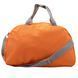 Сумка дорожня Semi Line 22 Orange (A3050-5)