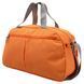 Сумка дорожня Semi Line 22 Orange (A3050-5)