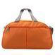 Сумка дорожня Semi Line 22 Orange (A3050-5)