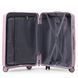 Чемодан Semi Line 24" (M) Pink (T5977-3)