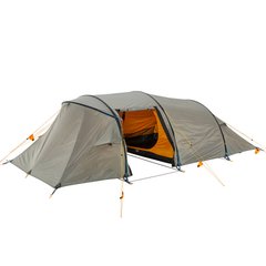 купить Палатки и аксессуары Wechsel Палатка Wechsel Intrepid 5 TL Laurel Oak (231081)