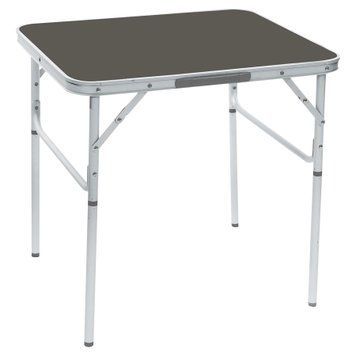 купить Столы раскладные для пикника Bo-Camp Стол Bo-Camp 70x60 cm Grey (1404388)