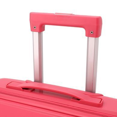 Чемодан Semi Line 28" (L) Magenta (T5828-3)
