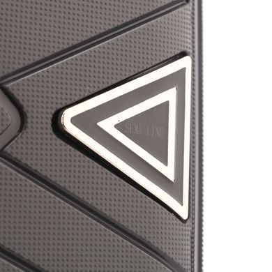 Валіза Semi Line 28" (L) Graphite (T5829-3) Discounted