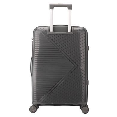 Валіза Semi Line 28" (L) Graphite (T5829-3) Discounted