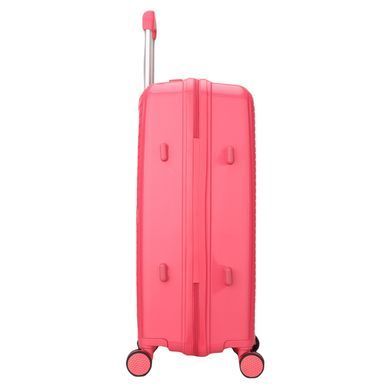 Чемодан Semi Line 28" (L) Magenta (T5828-3)