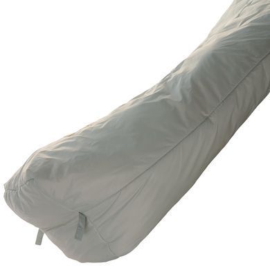 купить Спальные мешки коконы Grand Canyon Спальный мешок Grand Canyon Bourke 190 Pro 0&deg;C Misty Blue (30721589)