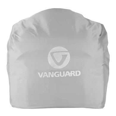 купити Сумки для фототехніки Vanguard Сумка Vanguard VEO Adaptor 24M Black (VEO Adaptor 24M BK)