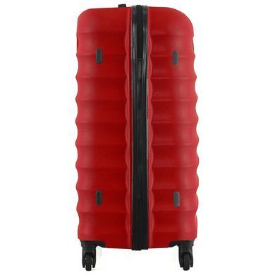 Чемодан Semi Line 28" (L) Red (T5578-6)
